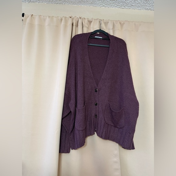 Arizona Jean Company Sweaters - NWT, Arizona Jean co. Cardigan, xxl,